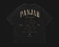 Panjab T-Shirt